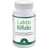 Dr. Jacob's Lakto Bifido
