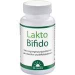 Dr. Jacob's Lakto Bifido