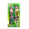 Tao Kae Noi Big Roll