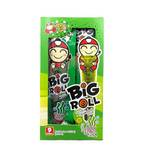 Tao Kae Noi Big Roll