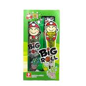 Tao Kae Noi Big Roll