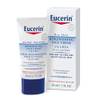 Eucerin Regenerierende Gesichtscreme