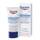 Eucerin Regenerierende Gesichtscreme