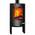 TermaTech S01-606 TT20