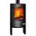 TermaTech S01-606 TT20
