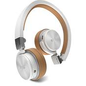 Akg Y45BT Weiß Vergleich