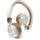 Akg Y45BT Weiß