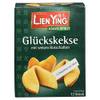 Lien Ying Glückskekse