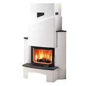 Haas + Sohn 0601810150000 Vergleich