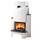 Haas + Sohn 0601810150000