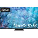 Samsung GQ75QN900ATXZG