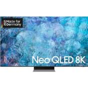 Samsung GQ75QN900ATXZG Vergleich