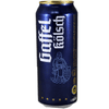 Gaffel Kölsch