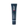 Biotherm Homme  Force Supreme Eye Architect Serum