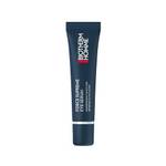 Biotherm Homme  Force Supreme Eye Architect Serum