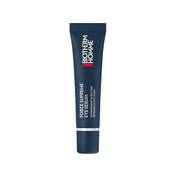 Biotherm Homme  Force Supreme Eye Architect Serum
