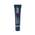 Biotherm Homme  Force Supreme Eye Architect Serum