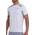 Thorogood Sports QuickDry
