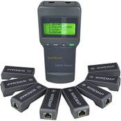 Gain Express N03NF8108-M Vergleich