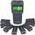 Gain Express N03NF8108-M