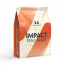 Myprotein Impact Whey Isolate