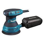 Makita BO5031K Vergleich