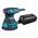 Makita BO5031K