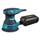 Makita BO5031K