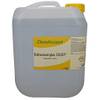 Chemdiscount Kaliwasserglas