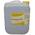 Chemdiscount Kaliwasserglas