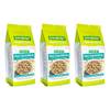 Seitenbacher Ingwer und Chia Müsli
