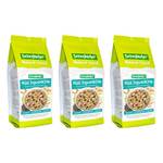 Seitenbacher Ingwer und Chia Müsli