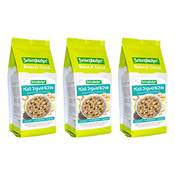 Seitenbacher Ingwer und Chia Müsli