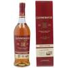 Glenmorangie Lasanta Sherry Cask Finish
