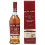 Glenmorangie Lasanta Sherry Cask Finish