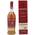 Glenmorangie Lasanta Sherry Cask Finish