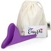 EasyPee Urinella