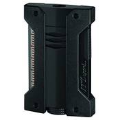 S.T. Dupont Defi Extreme Feuerzeug