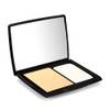 Guerlain Lingerie de Peau