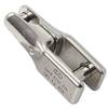 Kong Usa Ankerverbinder