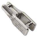 Kong Usa Ankerverbinder