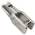 Kong Usa Ankerverbinder