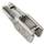 Kong Usa Ankerverbinder