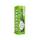 Tabasco Green Pepper Sauce