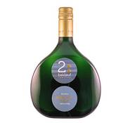 Frankenwein Baldauf Bacchus Muschelkalk Vergleich