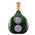 Frankenwein Baldauf Bacchus Muschelkalk