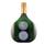 Frankenwein Baldauf Bacchus Muschelkalk