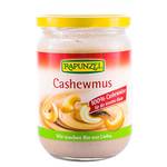 Rapunzel Bio Cashewmus