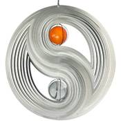 CIM Orbit Yin Yang