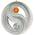CIM Orbit Yin Yang
